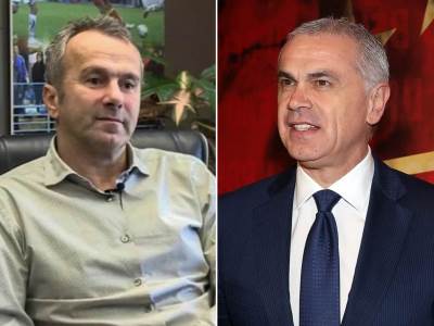  dejan-savicevic-odbio-poziv-zvezdan-terzic-crvena-zvezda-milan-liga-evrope 