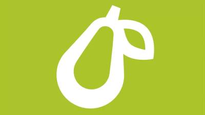  Šta vidite na ovoj slici? Nije samo to što mislite, pogledajte pažljivo! (FOTO) 