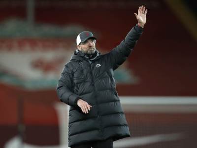  Žoel Matip zbog povrede pauzira 20 dana i propušta tri utakmice 