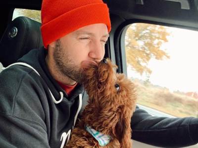  Džek Sok korona virus pobjegao iz Rusije ATP ga kaznio sa 20.000 dolara 