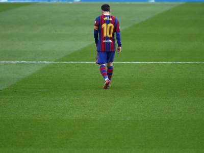  leo-mesi-slobodan-igrac-nova-godina-2021-1-januar 