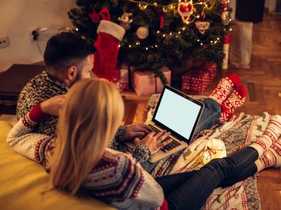  Jarčevi baš danas imaju problema sa novcem, Ovnovi u ljubavi a Rakovi moraju da iskoriste šansu! 