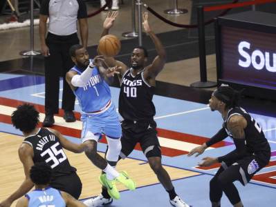  dzon-vol-teska-povreda-vratio-se-na-teren 