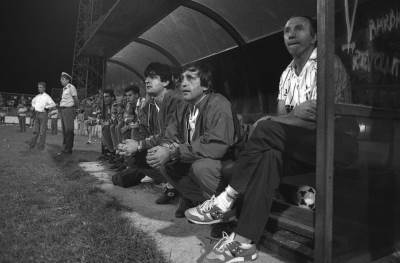  preminuo-momcilo-momo-vujacic-golman-crna-gora-buducnost-najbolji-golman-lige-sfr-jugoslavije 