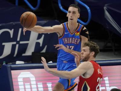  aleksej-pokusevski-nba-liga 