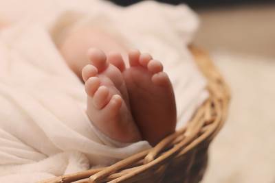  Tužilac naredio prikupljanje dokaza o slučaju povrijeđene bebe u Foči 