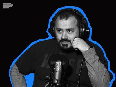  sesta-licna-mondo-podcast-the-best-of-2020-milos-jovanovic 