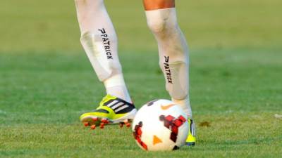  "Politika": Interpol sumnja u regularnost JSL! 