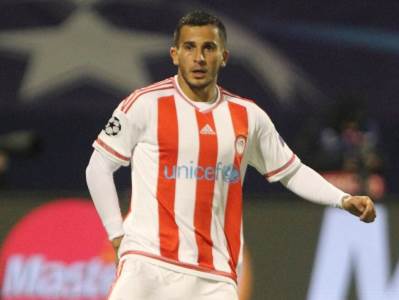  Omar Elabdeui fotografije bolničar eksplozija petarde borba da na oslijepi 