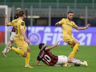  Filip Sinkernagel predstavljanje Votford interesovanje Fk Crvena zvezda 