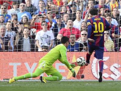  Dijego Alveš 21 pivo poruka za Lionela Mesija 