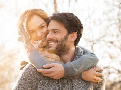  Nedjeljni horoskop: Blizanci uživaju u pažnji i ljubavi, Strijelcu sve ide od ruke, Ribe napreduju, a vi? 