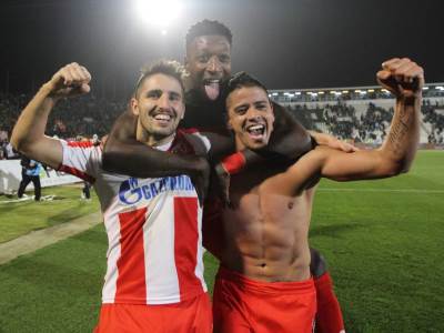  Luis Ibanjez karijeru nastavlja u Jarunu 