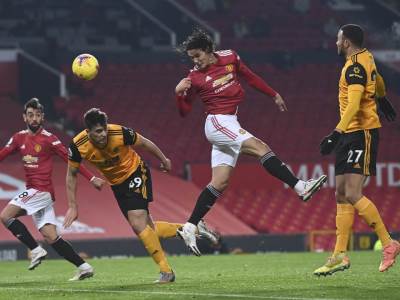  Akademici poludjeli zbog Kavanija: "Negrito" nije rasizam, nego ste vi neznalice, ovo je nepravda! 