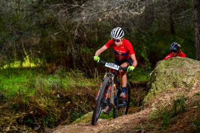  Lejla Tanović: Desetogodišnji trud se isplatio, nadam se plasmanu na OI u Tokiju 