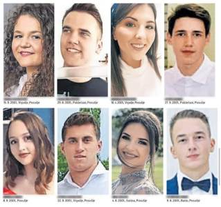  Nezapamćena tragedija mogla je biti spriječena: Anesteziolog objasnio šta je trebalo uraditi... 