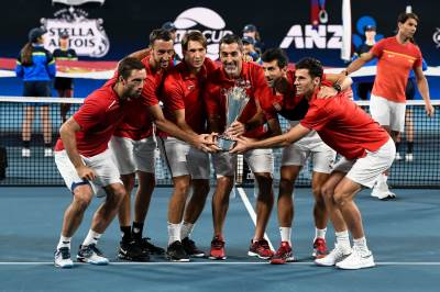 srbija-atp-kup-2021-zrijeb-novak-djokovic-grupa-njemacka-kanada-lajovic-krajinovic 