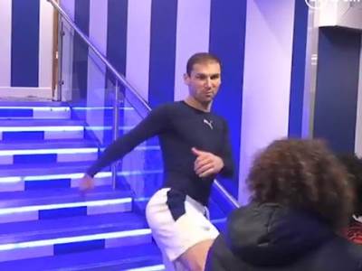  bane-ivanovic-smesni-video-tuca-david-luiz-vilijan-premijer-liga 