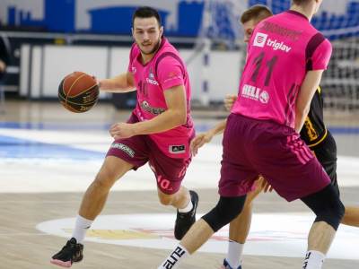  Jovan Novak iz Mege ide u Fuenlabradu 