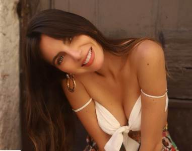  Maks Ferstapen o Keli Pike  