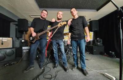  Bend Katarza pobjednik online Banjalučke gitarijade (VIDEO) 