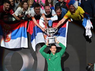  australijan-open-novak-djokovic-dozvoljena-publika-na-tadionu 