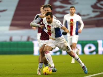  luka-milivojevic-izvinjenje-engleska-kristal-palas 