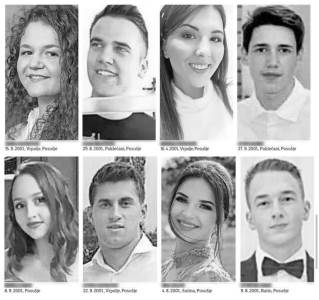  Dan žalosti u Hrvatskoj zbog tragedije u Posušju: "To je znak solidarnosti" 