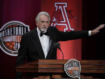  najbolja-kosarkaska-akcija-pol-vestfal 