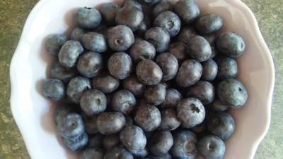  Doktor o najboljoj namirnici za dugovječnost 