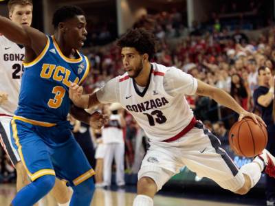  dzos-perkins-pojacanje-partizan-poljska-aba-liga 