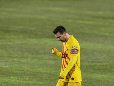  lionel-mesi-barselona-tim-godine-l-ekip 