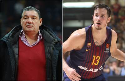  toma-ertel-barselona-avion-misko-raznatovic-agent 