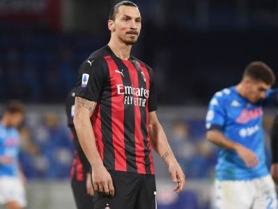  zlatan-ibrahimovic-milan-juventus-oporavaka 