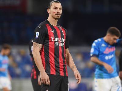  zlatan-ibrahimovic-duvan-zapata-ac-milan-atalanta-serija-a 