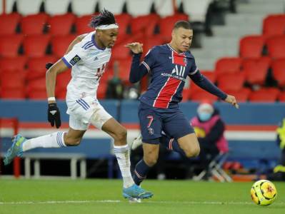  Mohamed-Simakan-Milan-Strazbur-transfer-pojacanje-Crvena-zvezda 