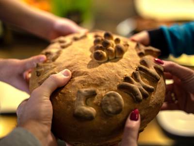  Srbi su nekada slavili Božić 25. decembra: Danas malo ko zna kada je slavljeno Hristovo rođenje prie više od 100 godina! 