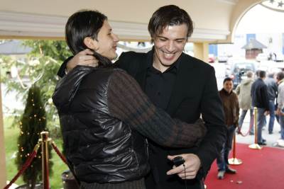  Savo Milošević novi selektor Srbije 