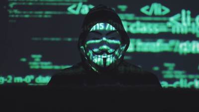  Ako imate Android, odmah ga ažurirajte! Nažalost, nekim modelima nema pomoći... 