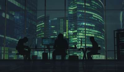  U susret Danu nezavisnosti: Američke kompanije na udaru hakera 