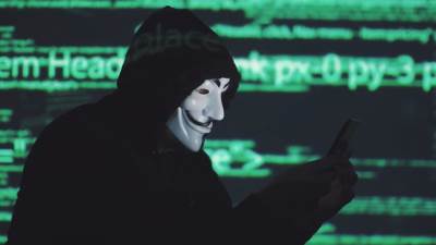  Sumnjate da vam je telefon hakovan: Ova tri znaka otklanjaju svaku dilemu! 