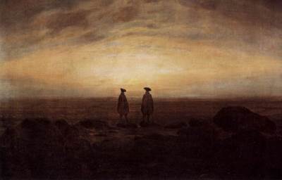  Ovo je najgora godina u istoriji... (ne, nije 2020) 