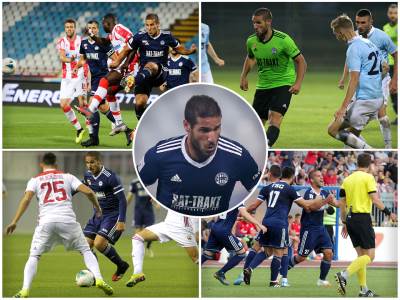  MONDO intervju Nenad lukić najbolji strijelac Superlige 2019/20 