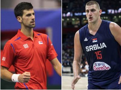  Kobi Brajant najpretraživaniji sportista u Srbiji 