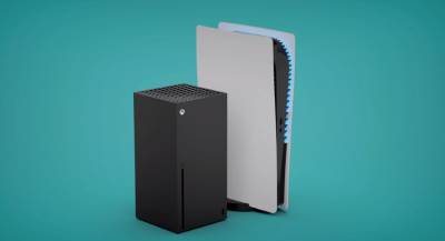  Najprodavanija konzola prošle godine nastaviće da dominira i 2021! 