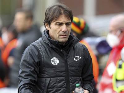  Serija A 16. kolo Sampdorija Inter 2 1 