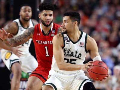  keni-goins-partizan-transfer-kosarka-aba-liga-evrokup 