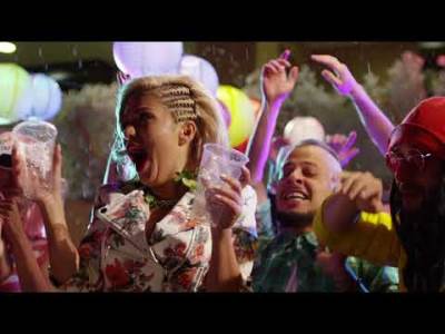  Hit dana: Detour - Slavlje 