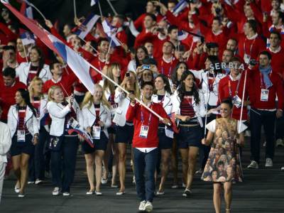  I Novak Đoković će morati da se vakciniše? Korona pravi haos Olimpijskim igrama, 