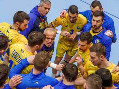  Rukomet: BiH - Estonija, najava Bilal Šuman, Josip Perić 